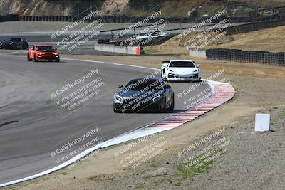 media/May-16-2025-Speed Ventures (Fri) [[030a46a976]]/Black/Session 1 (Turn 3)/